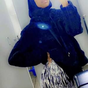 Meet your Posher, Nimo